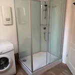 Apartman Oliveira Spalt