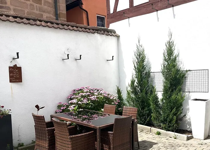 Apartamento Oliveira