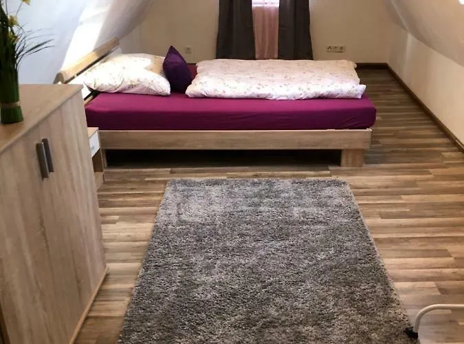 Oliveira Apartamento